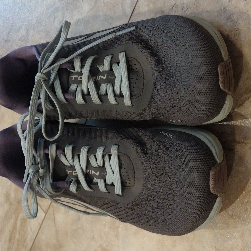 Altra Torin 4.5